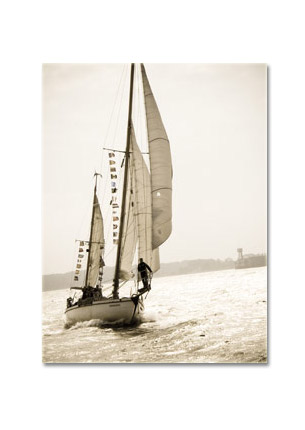 Eckernförder Bucht
